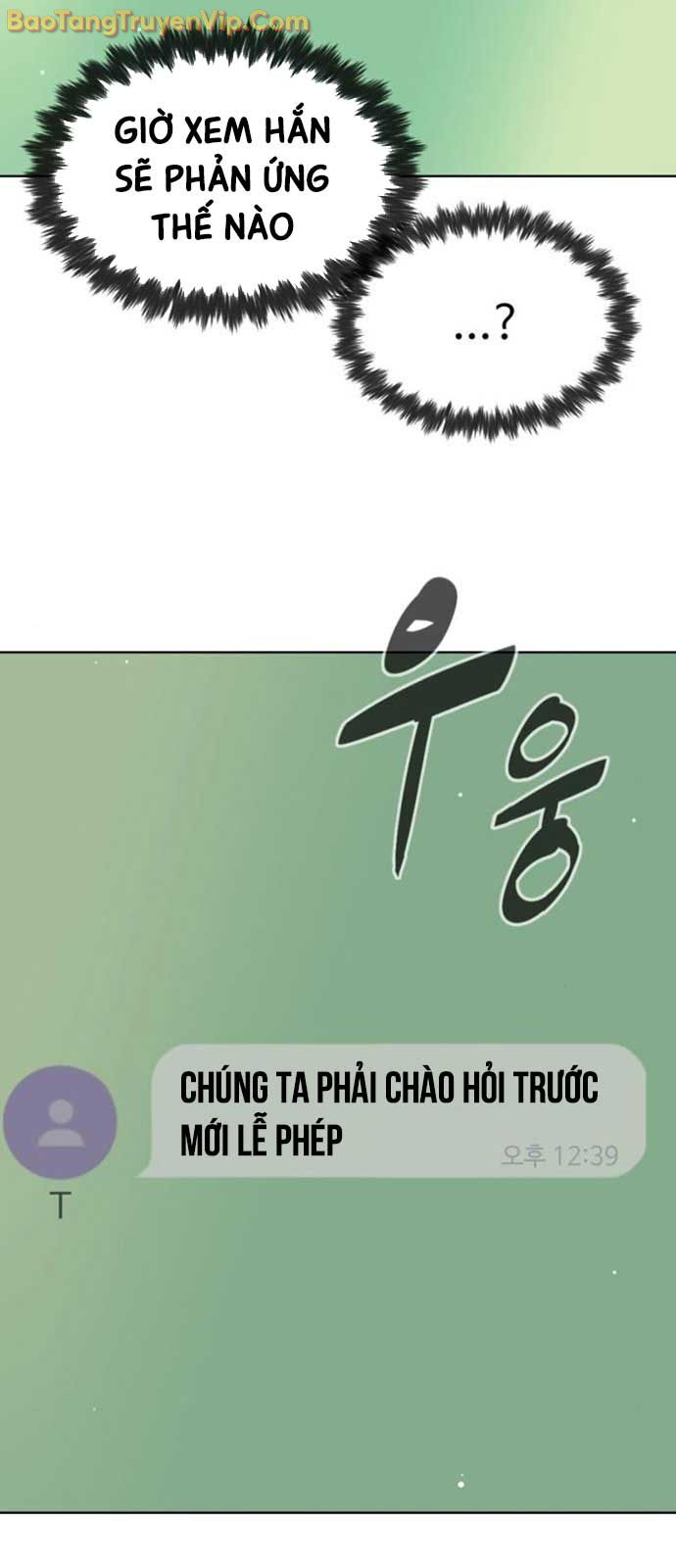 Sát Thủ Peter Chap 96.1 - Next Chap 97.1