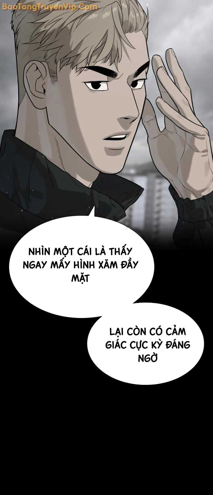 Sát Thủ Peter Chap 96.1 - Next Chap 97.1