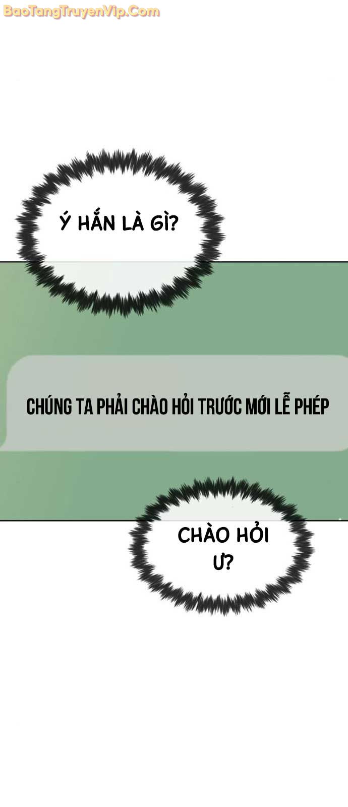 Sát Thủ Peter Chap 96.1 - Next Chap 97.1