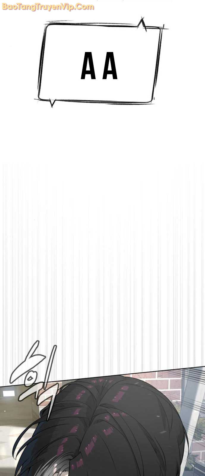 Sát Thủ Peter Chap 96.1 - Next Chap 97.1