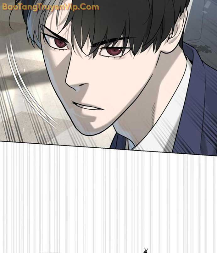 Sát Thủ Peter Chap 96.1 - Next Chap 97.1