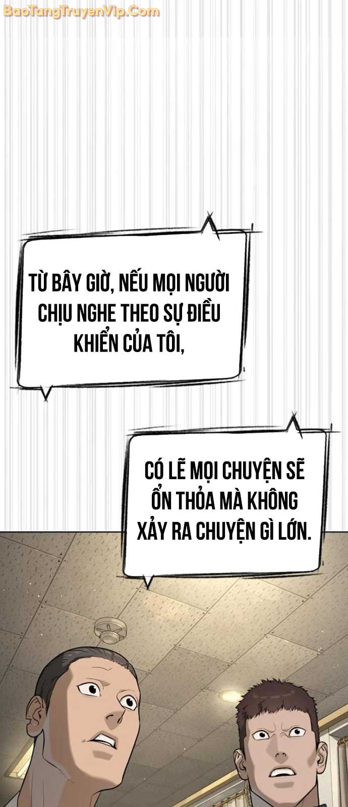 Sát Thủ Peter Chap 96.1 - Next Chap 97.1