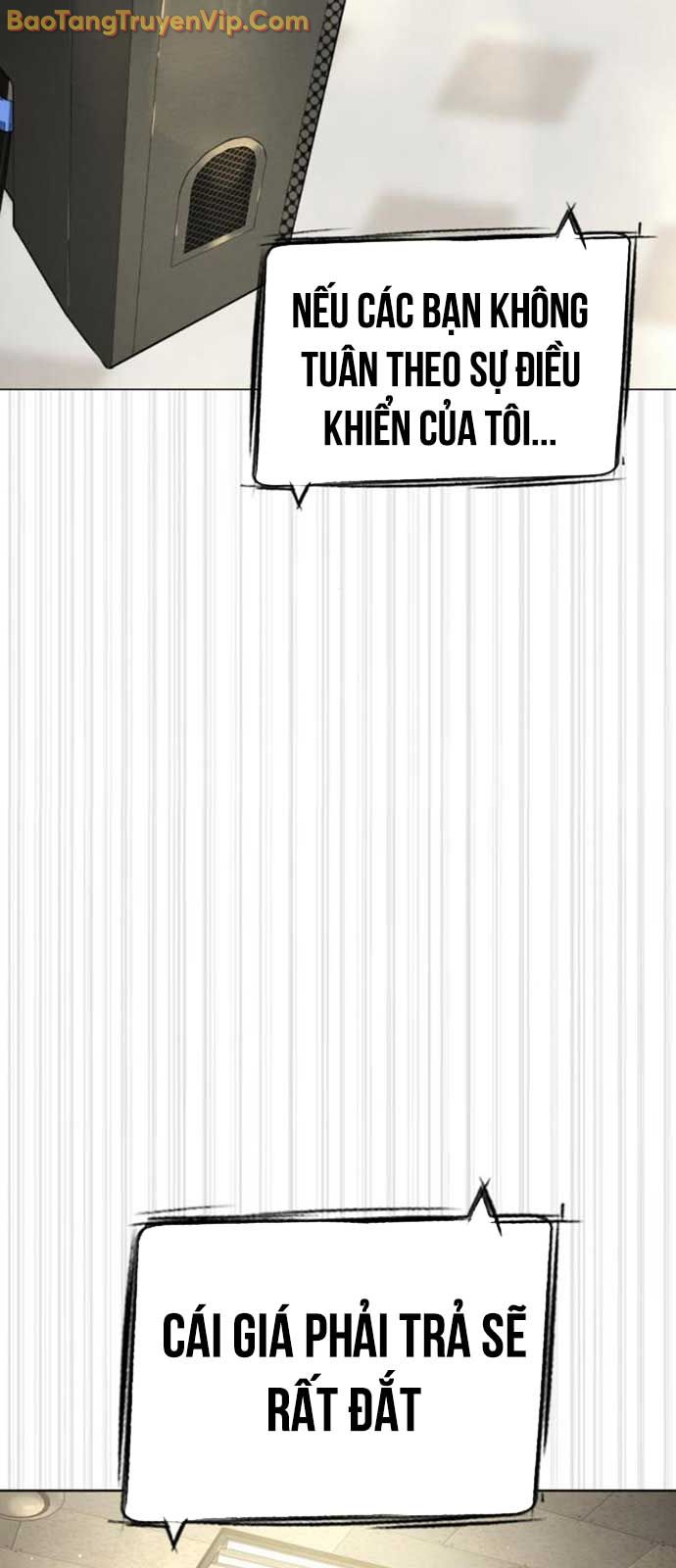 Sát Thủ Peter Chap 96.1 - Next Chap 97.1