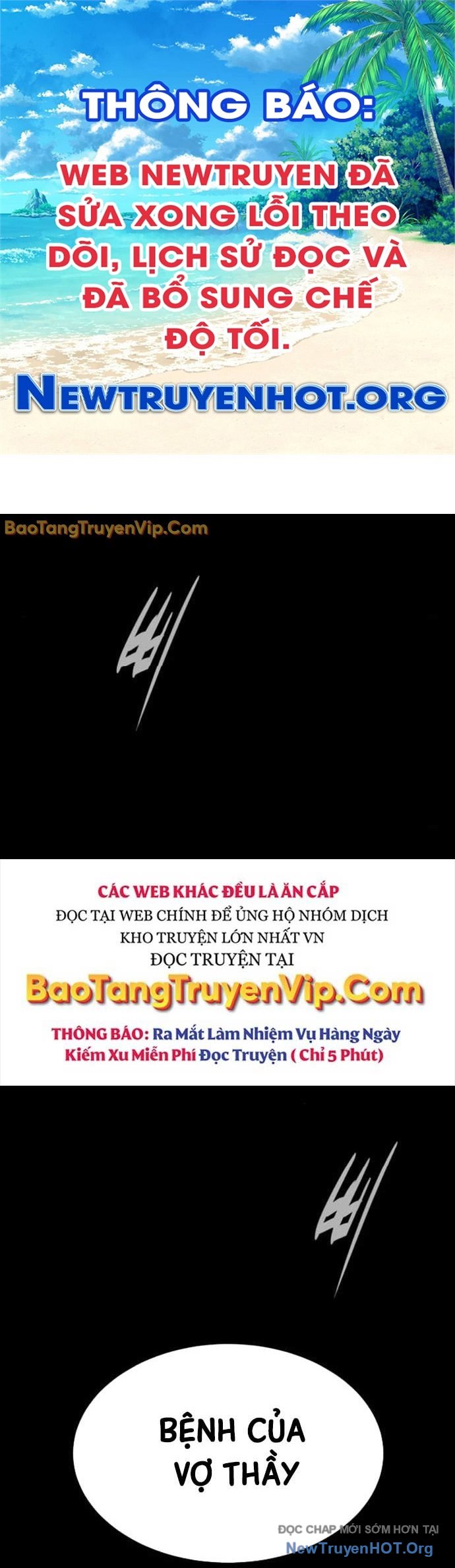 Sát Thủ Peter Chap 97 - Next Chap 98