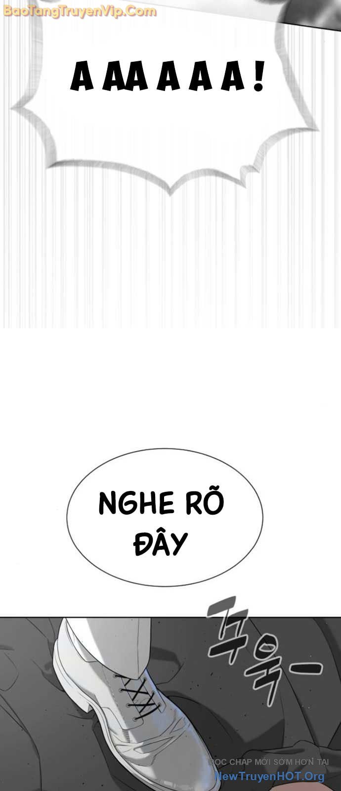 Sát Thủ Peter Chap 97 - Next Chap 98