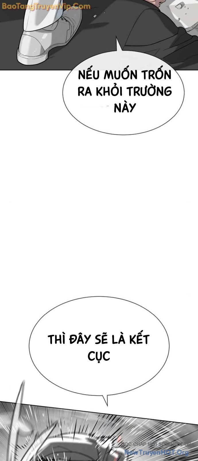 Sát Thủ Peter Chap 97 - Next Chap 98