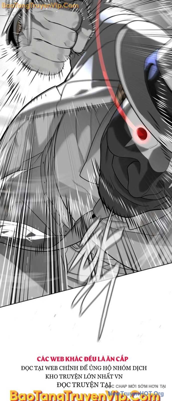 Sát Thủ Peter Chap 97 - Next Chap 98