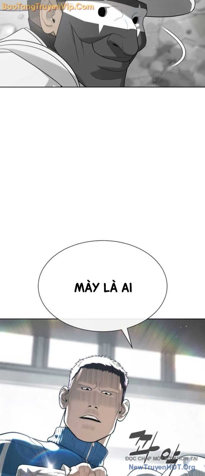 Sát Thủ Peter Chap 97 - Next Chap 98