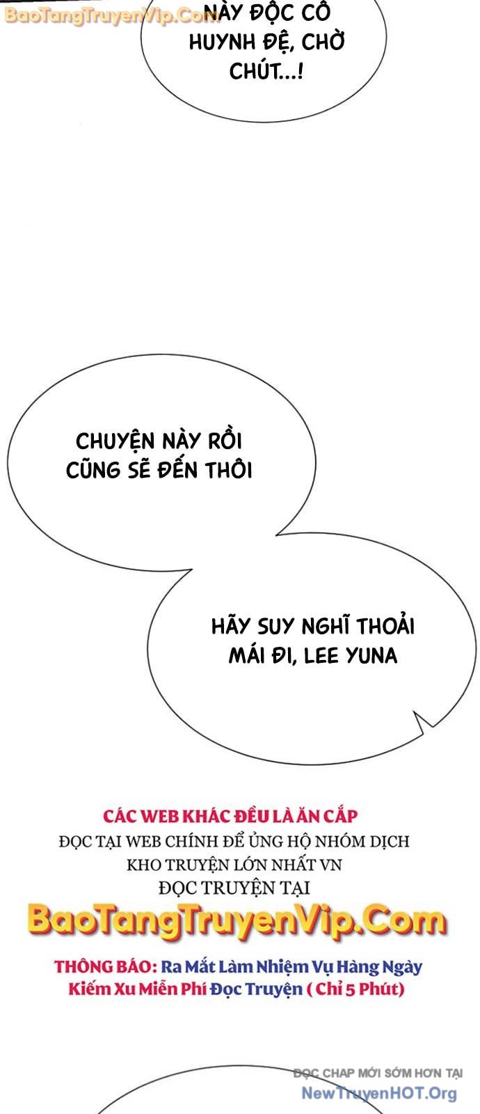 Sát Thủ Peter Chap 97 - Next Chap 98