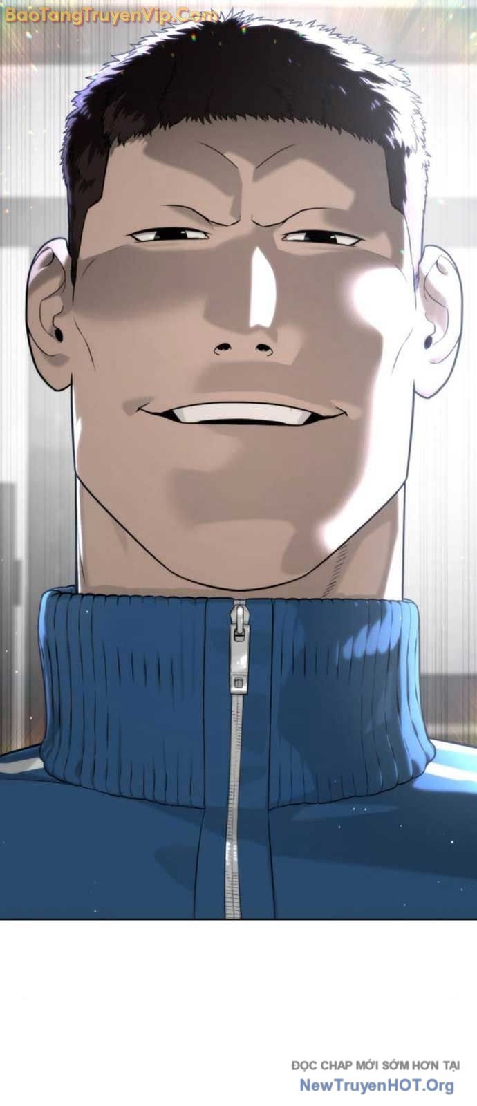 Sát Thủ Peter Chap 97 - Next Chap 98