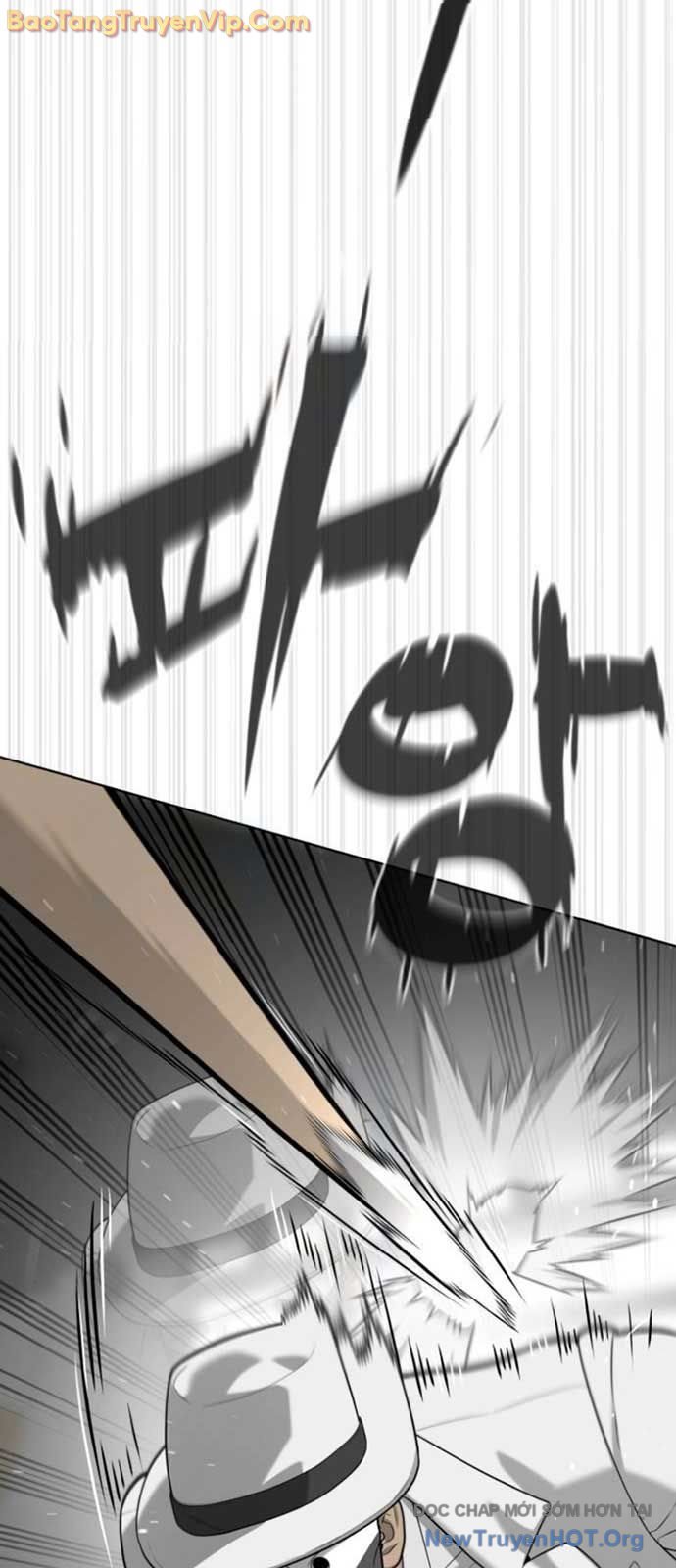 Sát Thủ Peter Chap 97 - Next Chap 98