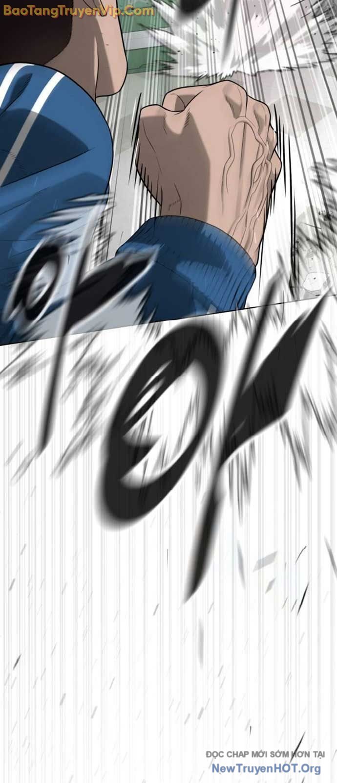 Sát Thủ Peter Chap 97 - Next Chap 98