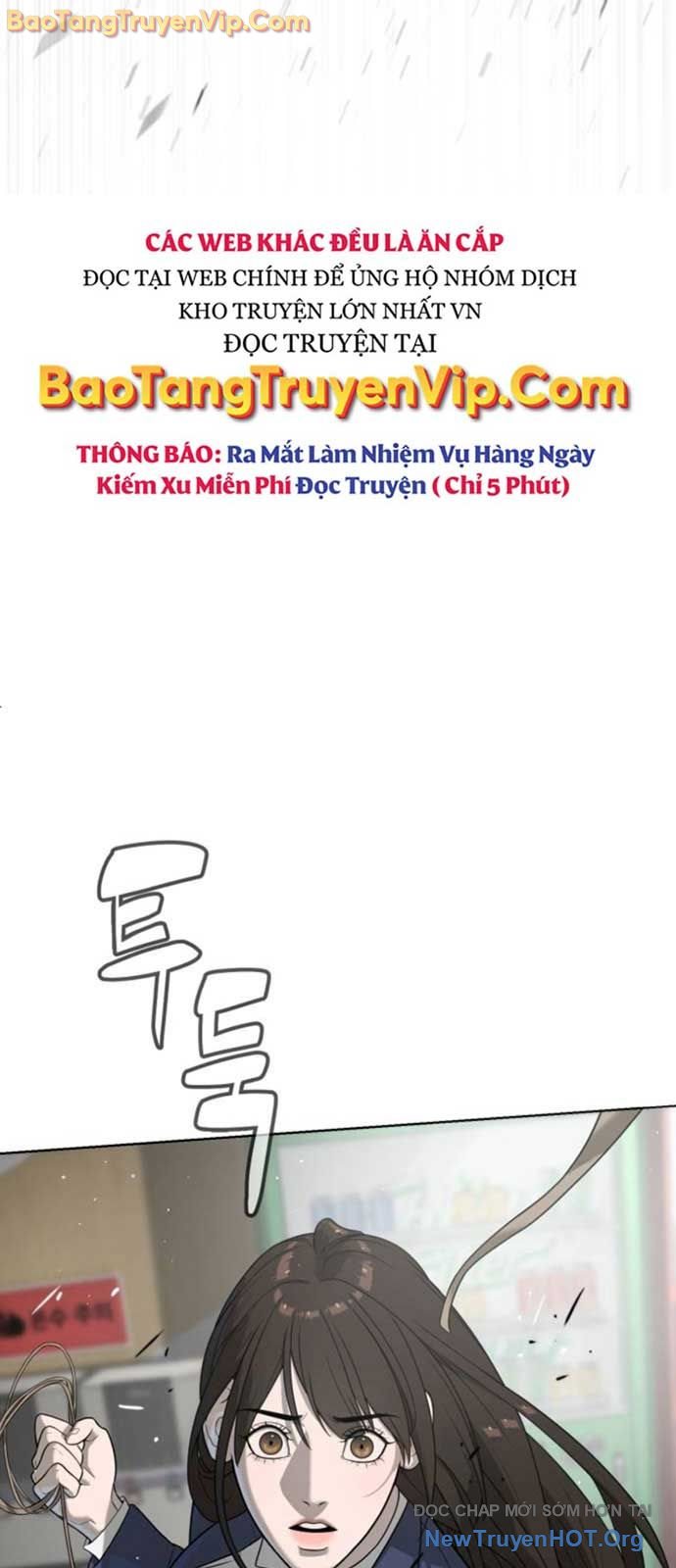 Sát Thủ Peter Chap 97 - Next Chap 98