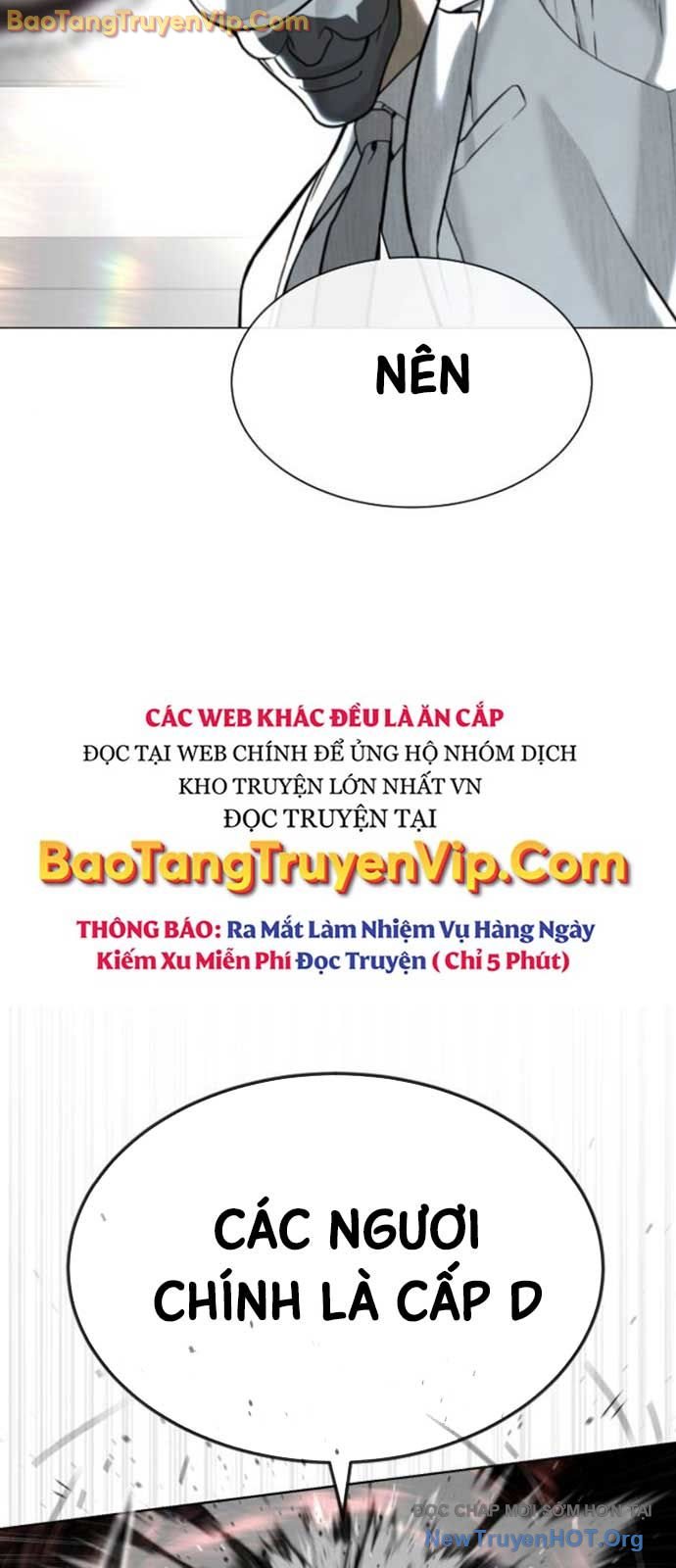 Sát Thủ Peter Chap 97 - Next Chap 98