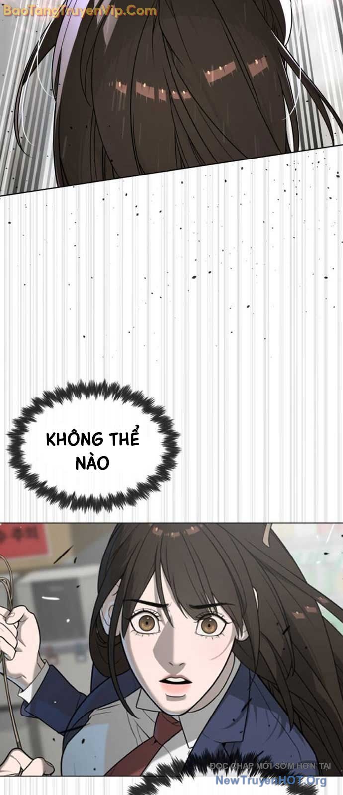 Sát Thủ Peter Chap 97 - Next Chap 98