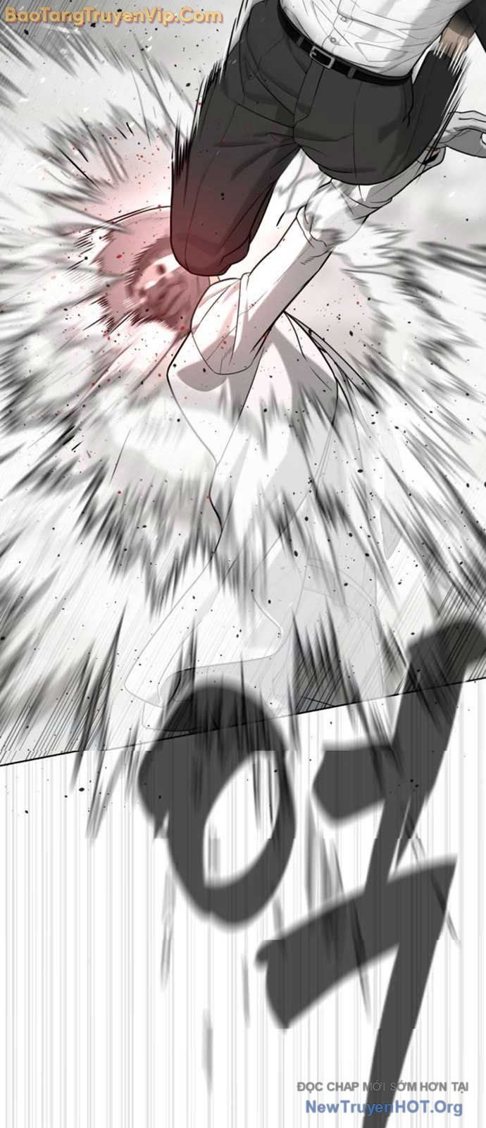 Sát Thủ Peter Chap 97 - Next Chap 98