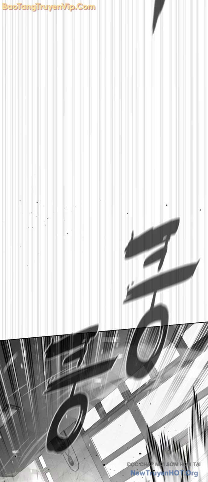 Sát Thủ Peter Chap 97 - Next Chap 98