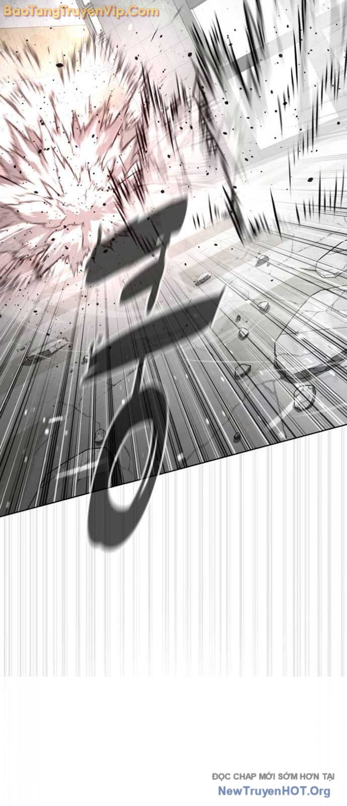 Sát Thủ Peter Chap 97 - Next Chap 98