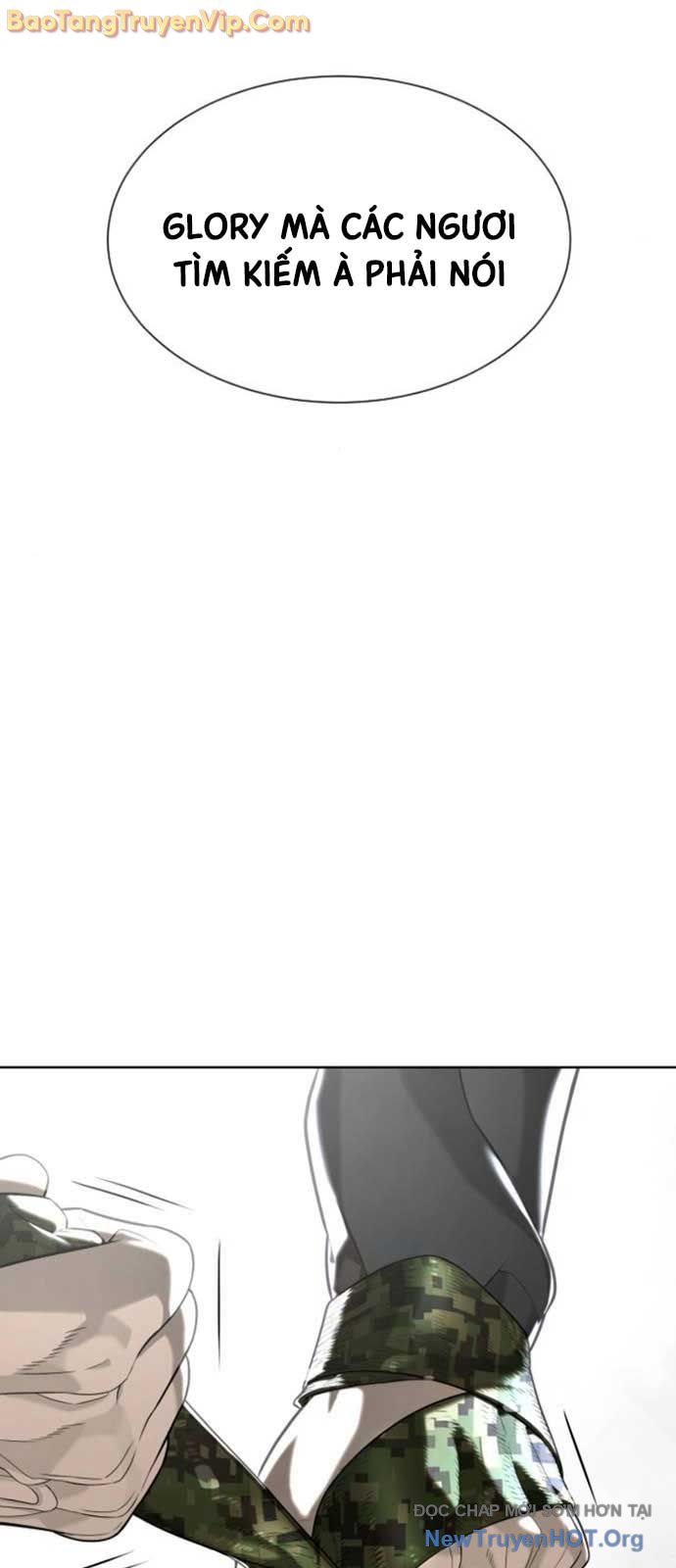 Sát Thủ Peter Chap 97 - Next Chap 98