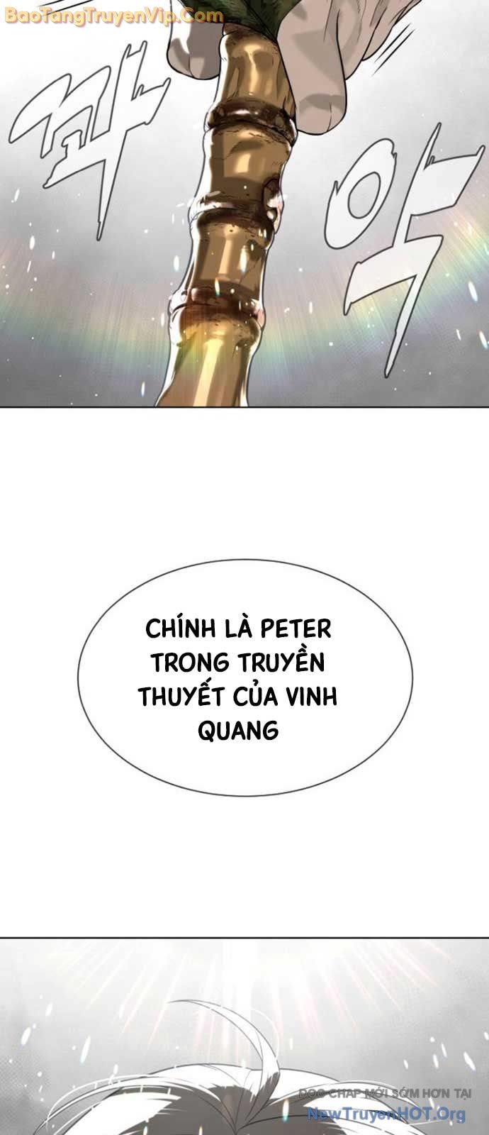 Sát Thủ Peter Chap 97 - Next Chap 98