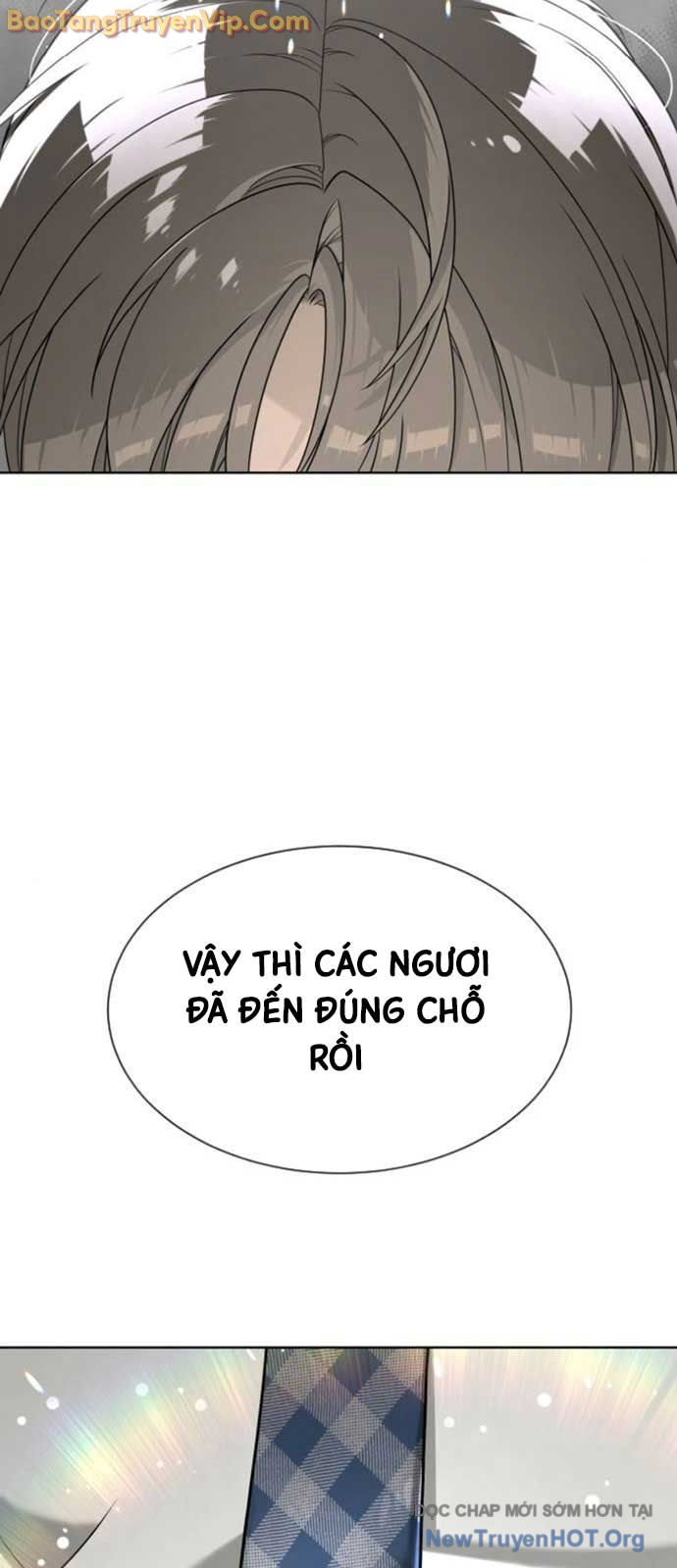 Sát Thủ Peter Chap 97 - Next Chap 98