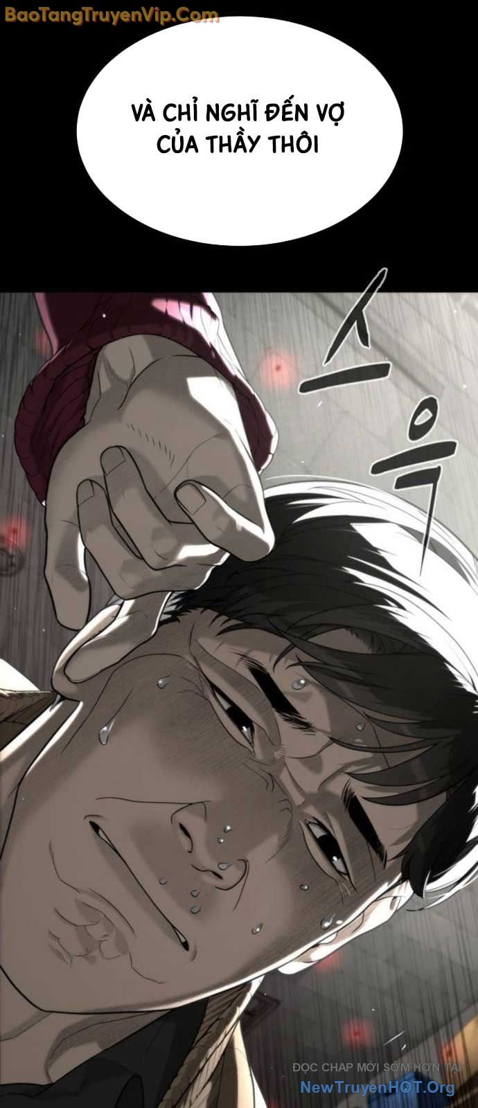 Sát Thủ Peter Chap 97 - Next Chap 98