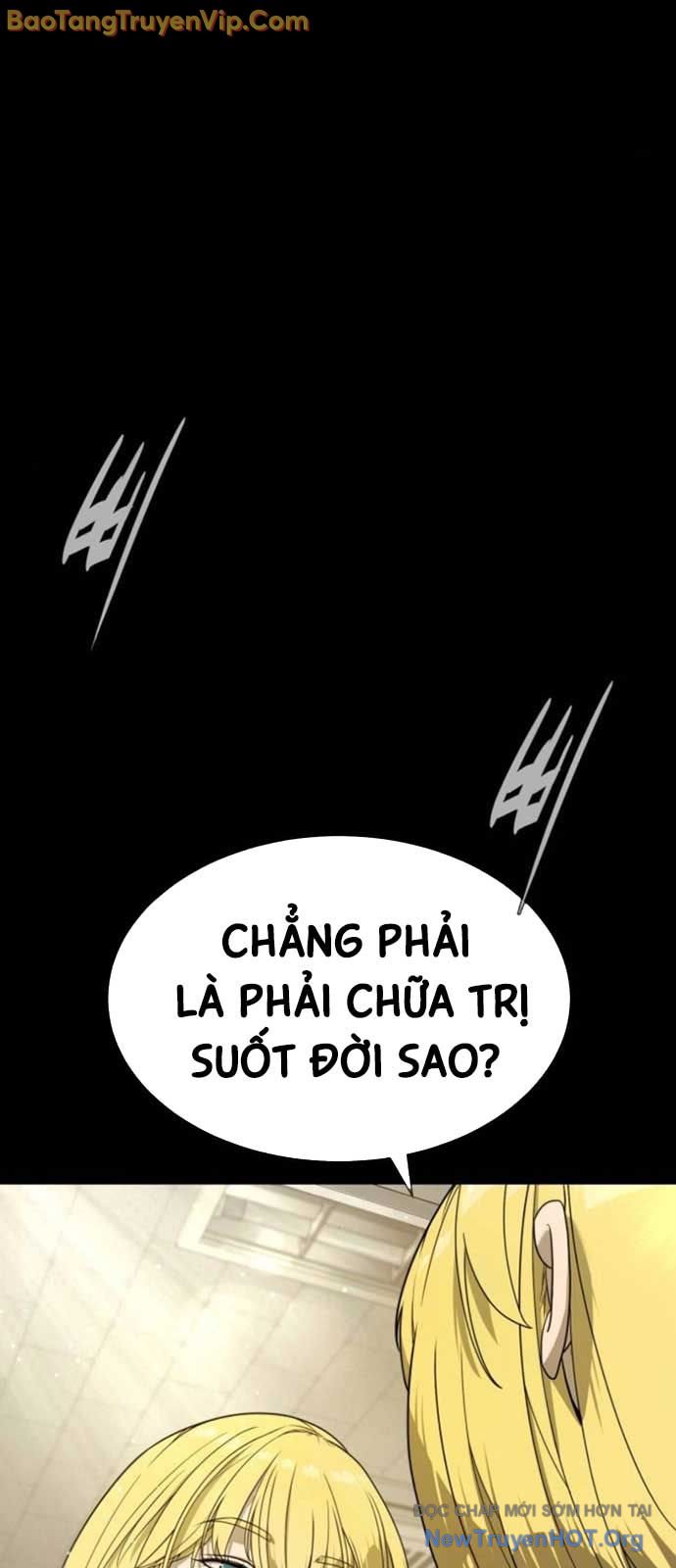 Sát Thủ Peter Chap 97 - Next Chap 98