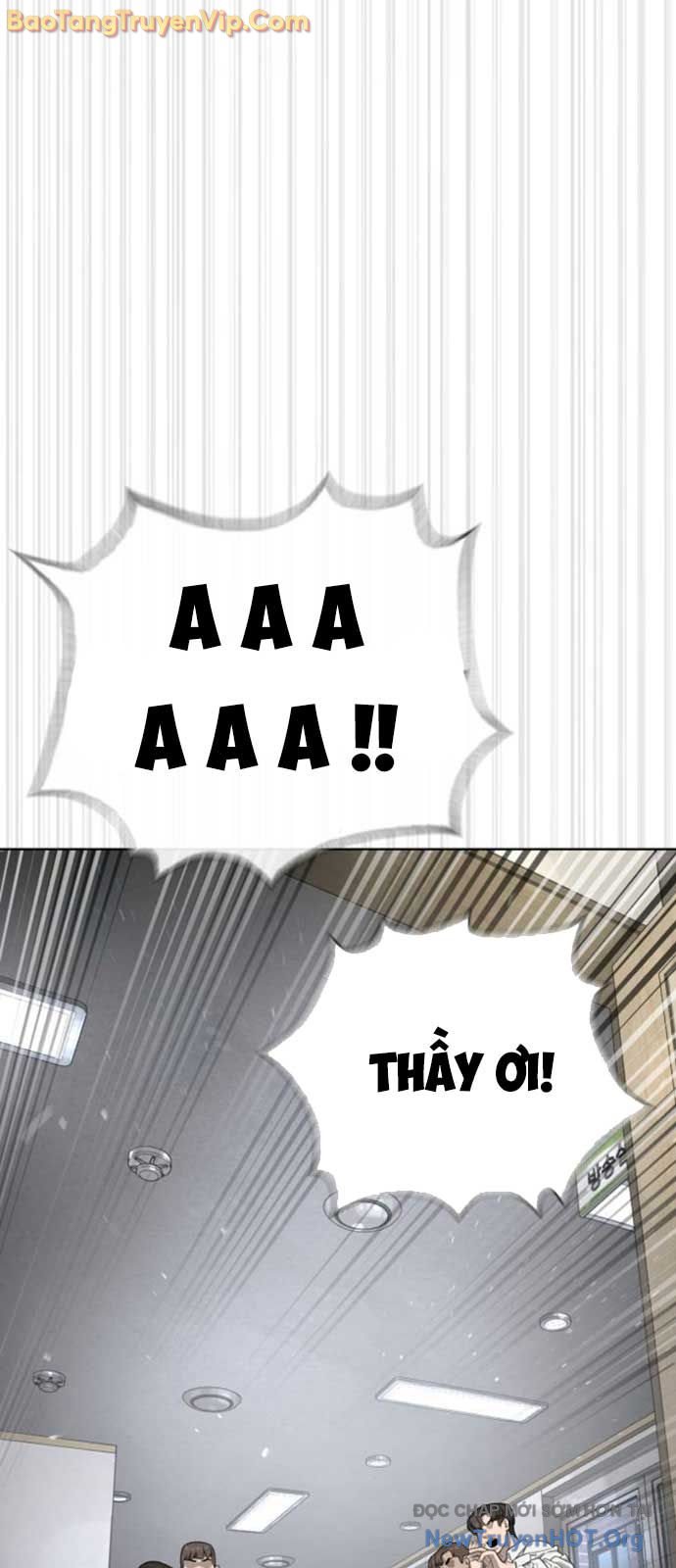 Sát Thủ Peter Chap 97 - Next Chap 98