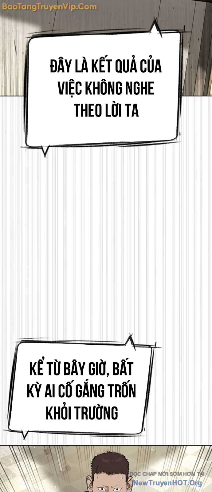 Sát Thủ Peter Chap 97 - Next Chap 98