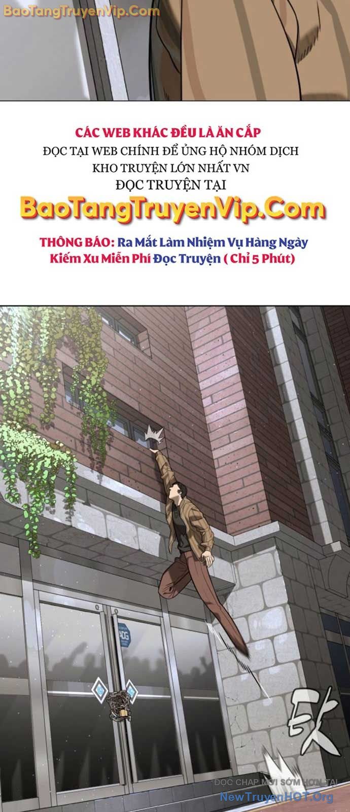 Sát Thủ Peter Chap 97 - Next Chap 98
