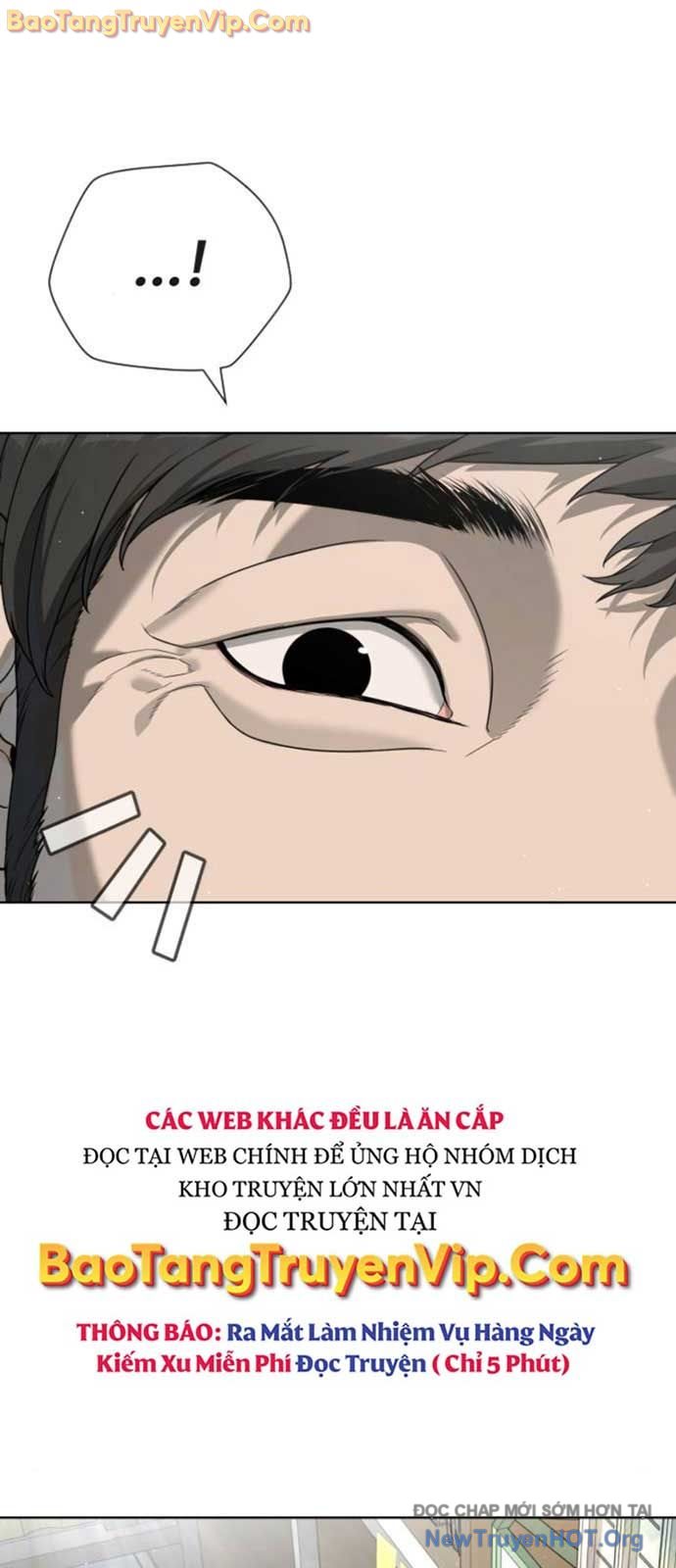 Sát Thủ Peter Chap 97 - Next Chap 98