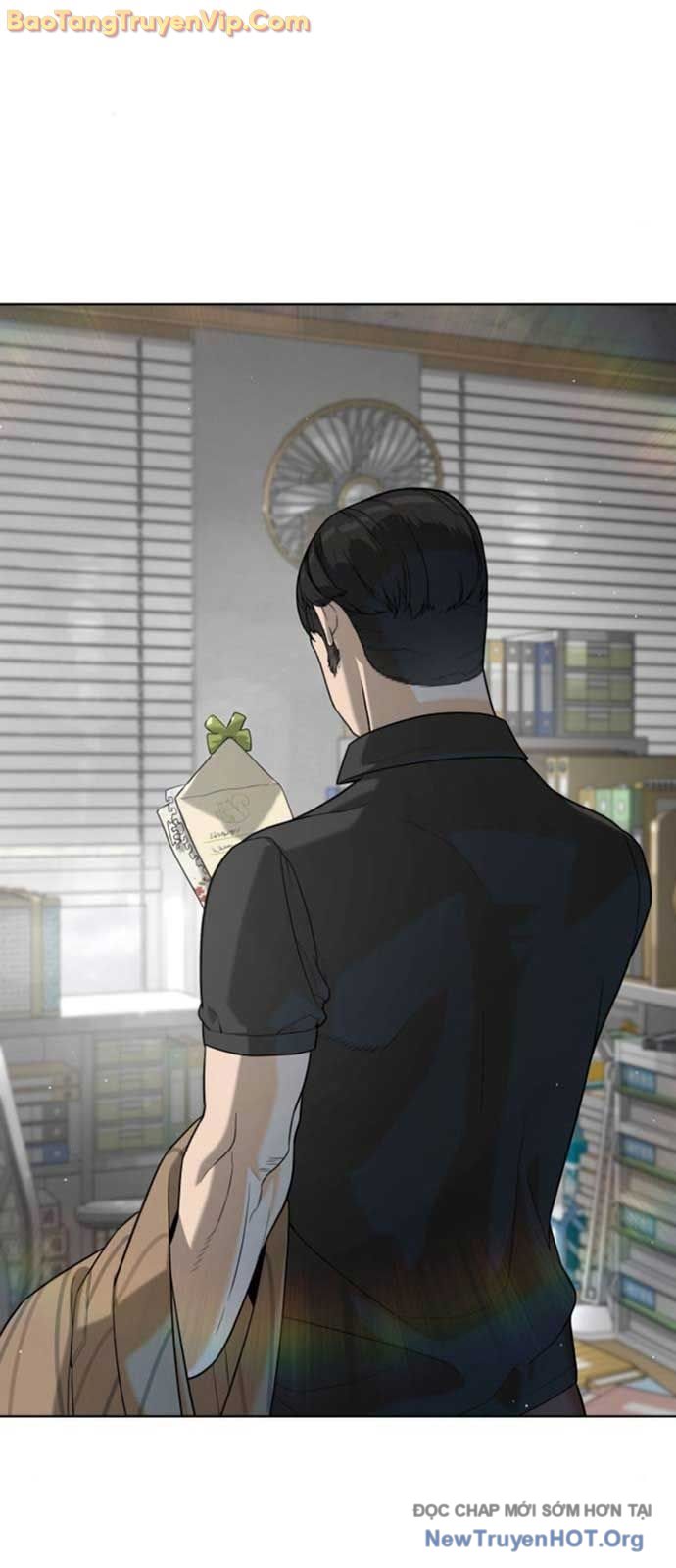 Sát Thủ Peter Chap 97 - Next Chap 98