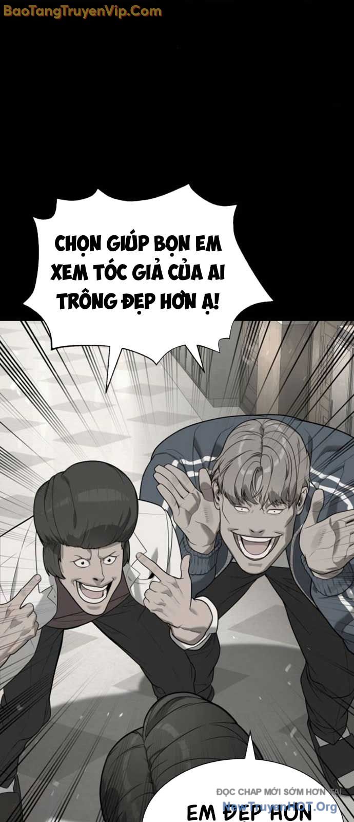 Sát Thủ Peter Chap 97 - Next Chap 98