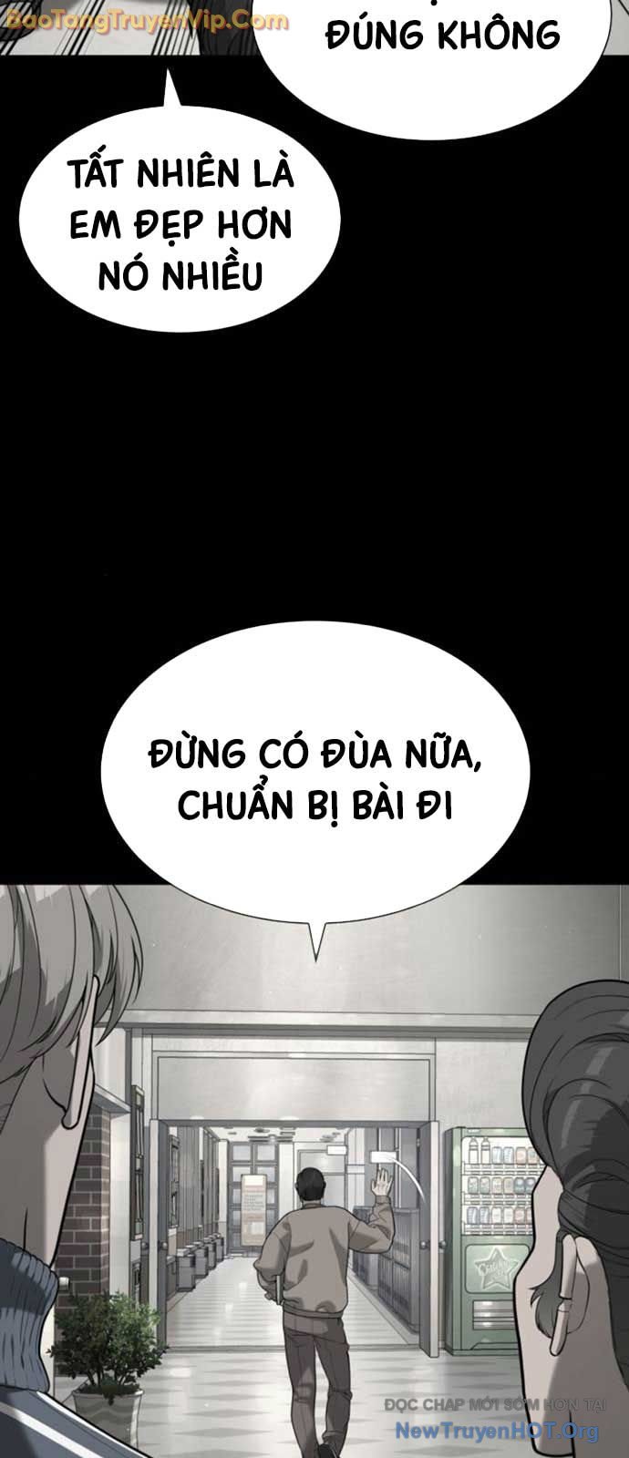 Sát Thủ Peter Chap 97 - Next Chap 98