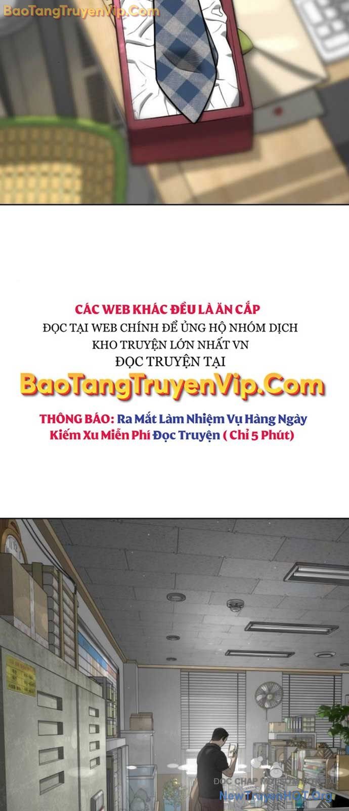 Sát Thủ Peter Chap 97 - Next Chap 98