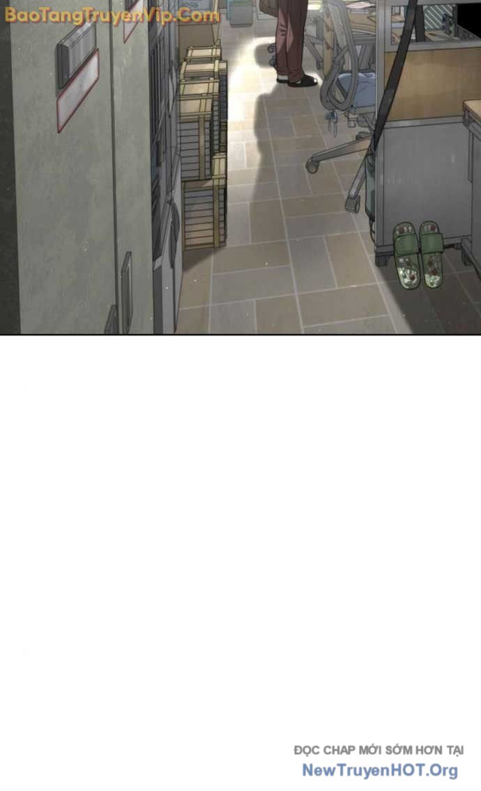 Sát Thủ Peter Chap 97 - Next Chap 98