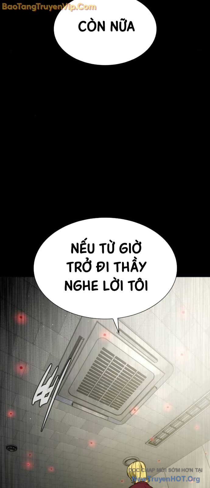 Sát Thủ Peter Chap 97 - Next Chap 98