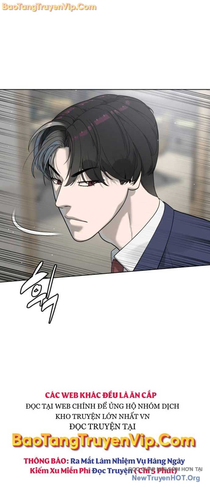 Sát Thủ Peter Chap 97 - Next Chap 98