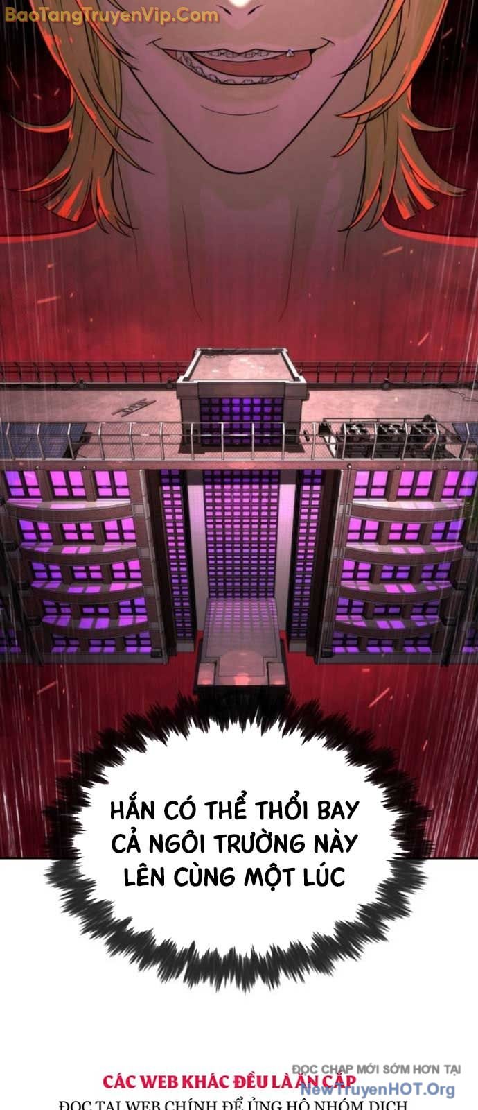 Sát Thủ Peter Chap 97 - Next Chap 98