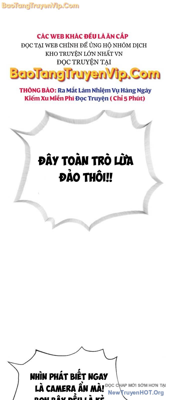 Sát Thủ Peter Chap 97 - Next Chap 98