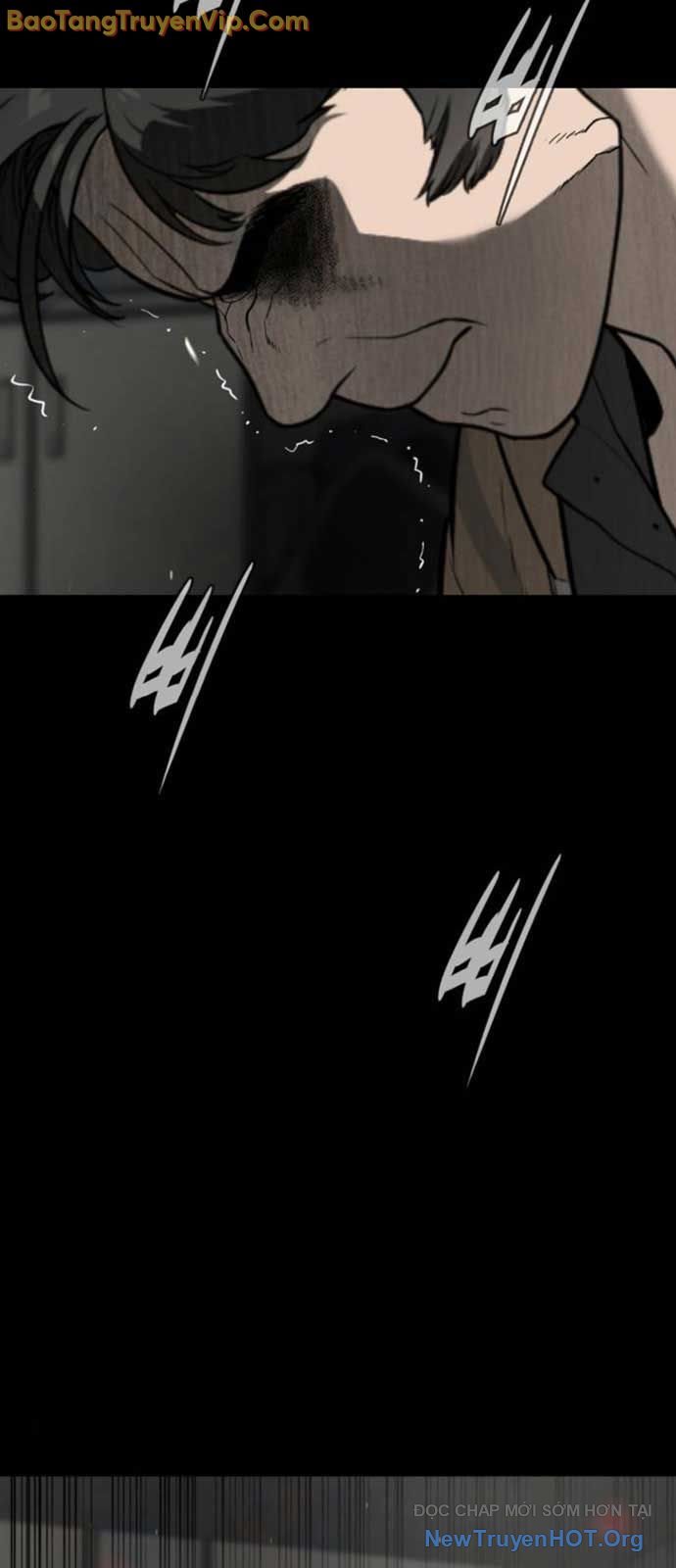 Sát Thủ Peter Chap 97 - Next Chap 98