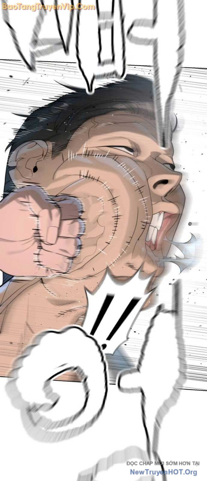 Sát Thủ Peter Chap 97 - Next Chap 98