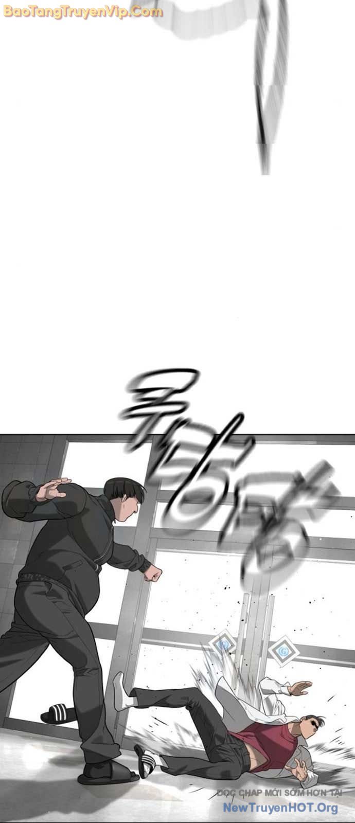 Sát Thủ Peter Chap 97 - Next Chap 98