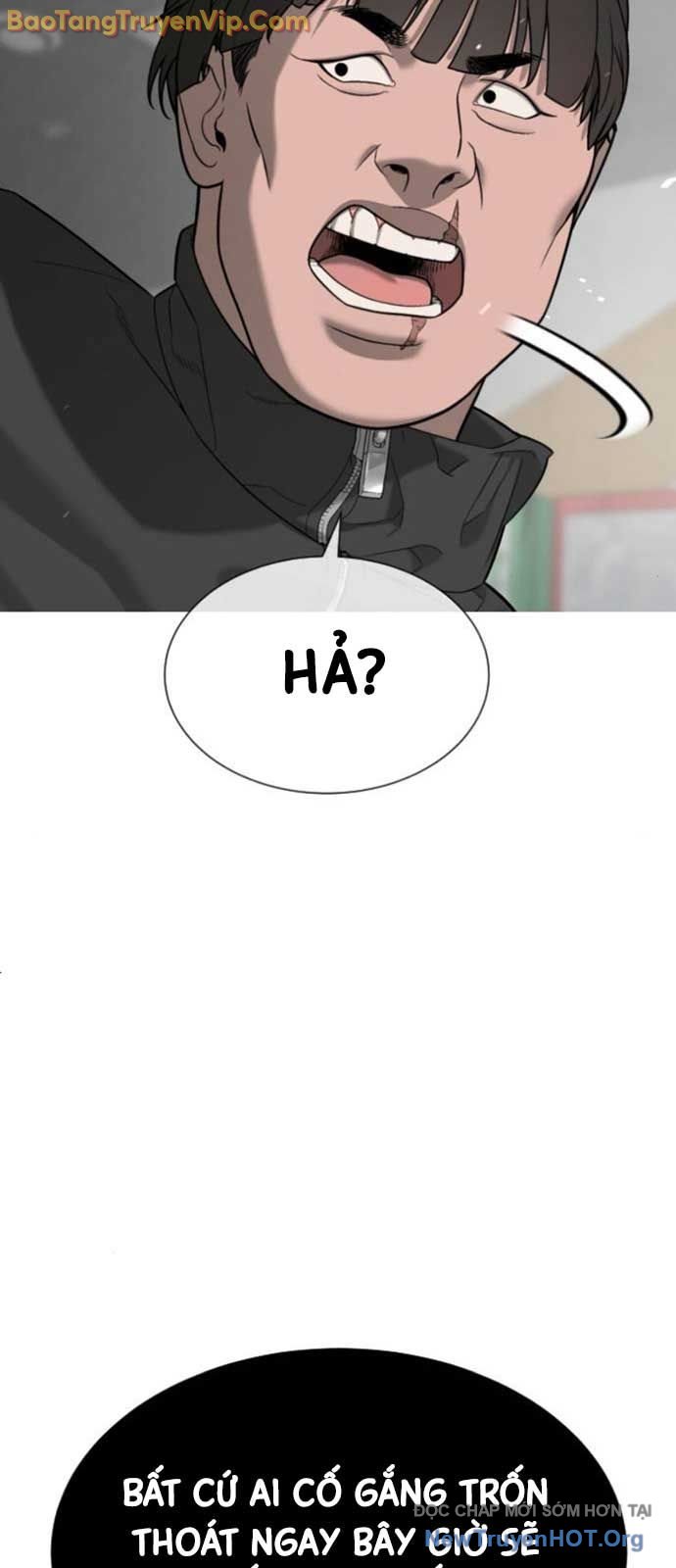 Sát Thủ Peter Chap 97 - Next Chap 98