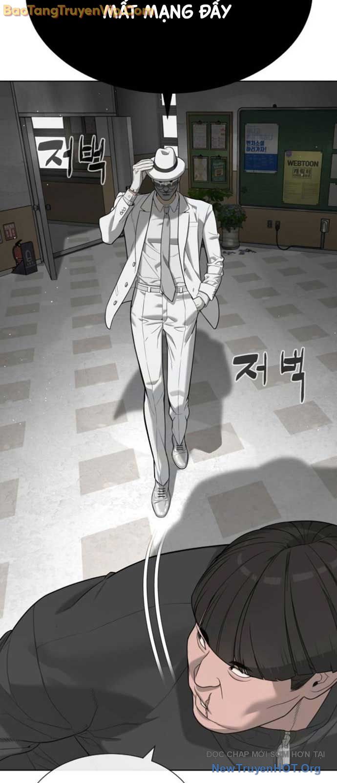 Sát Thủ Peter Chap 97 - Next Chap 98