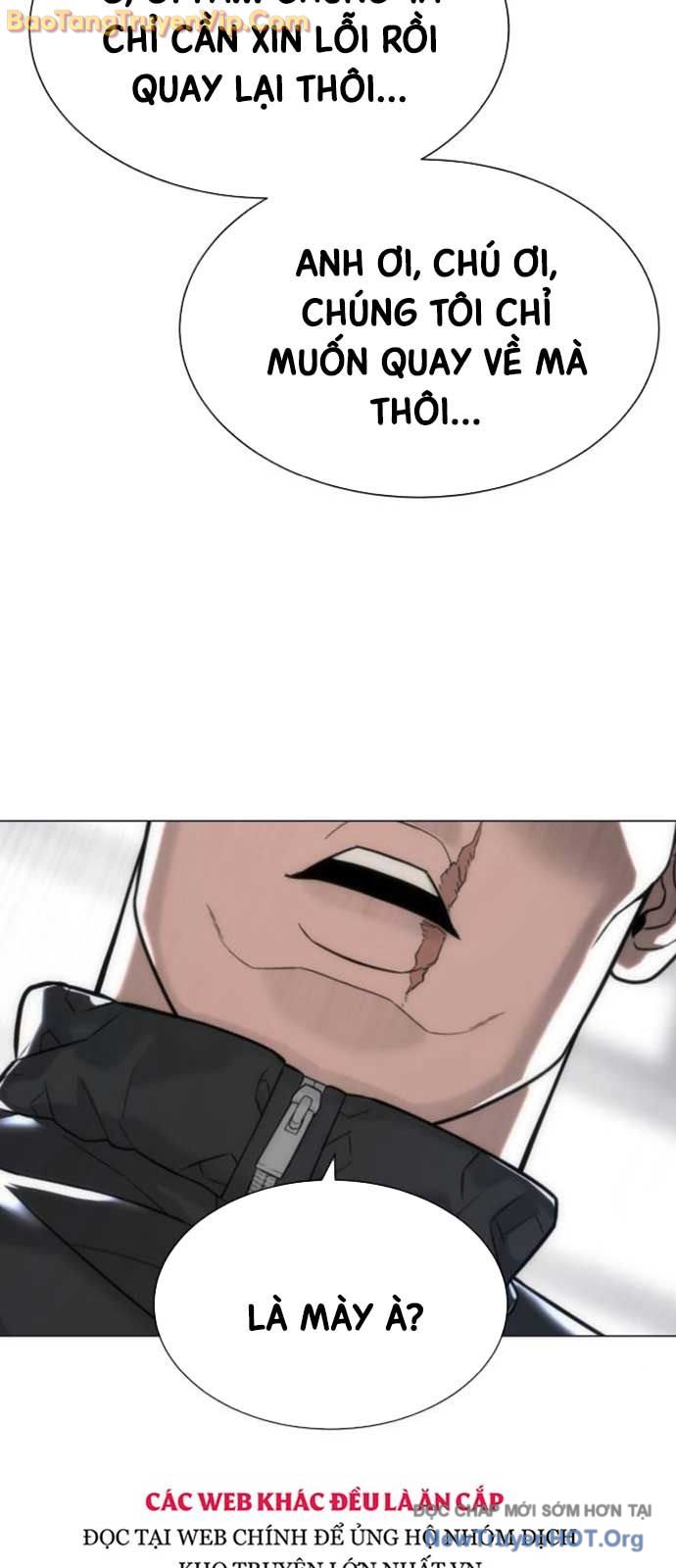 Sát Thủ Peter Chap 97 - Next Chap 98