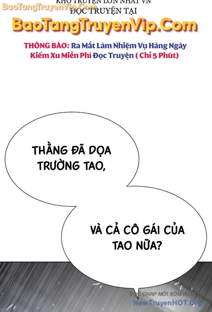 Sát Thủ Peter Chap 97 - Next Chap 98