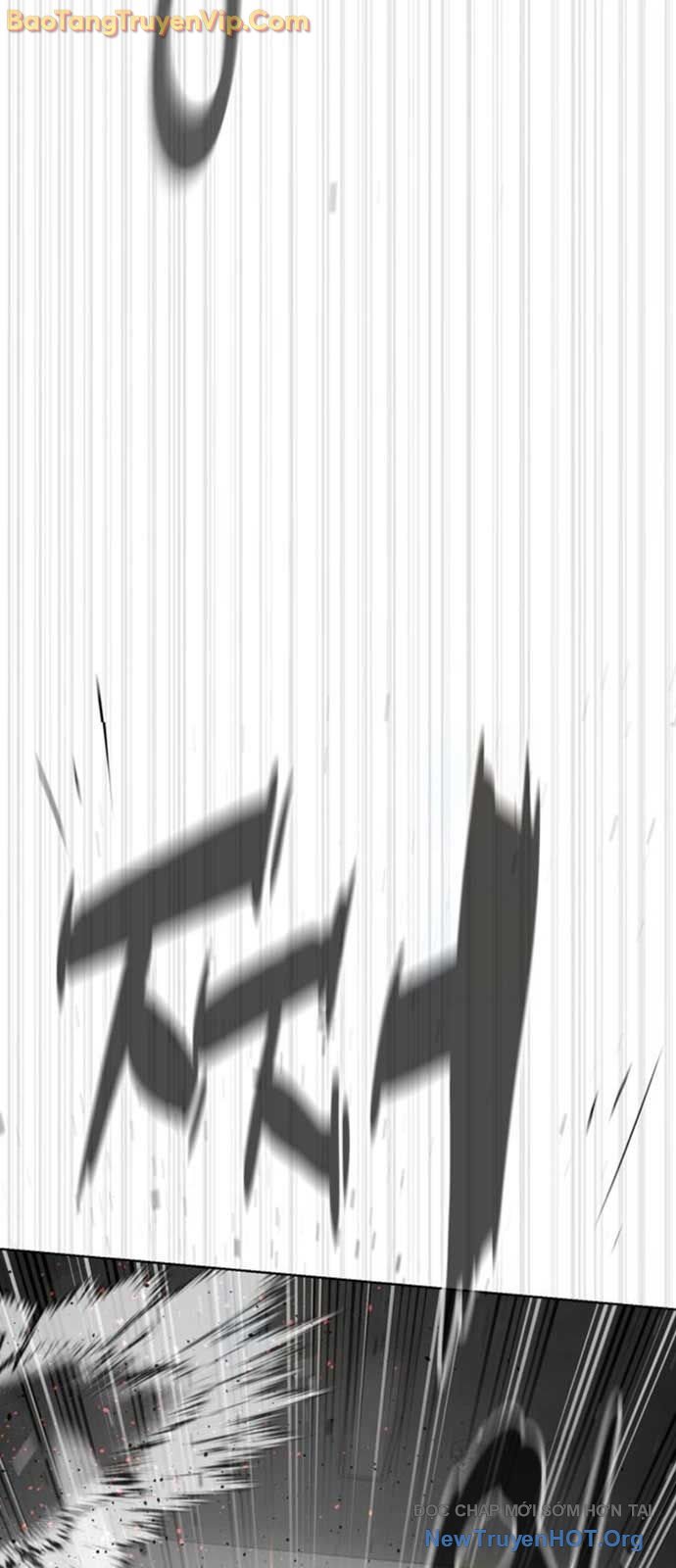 Sát Thủ Peter Chap 97 - Next Chap 98