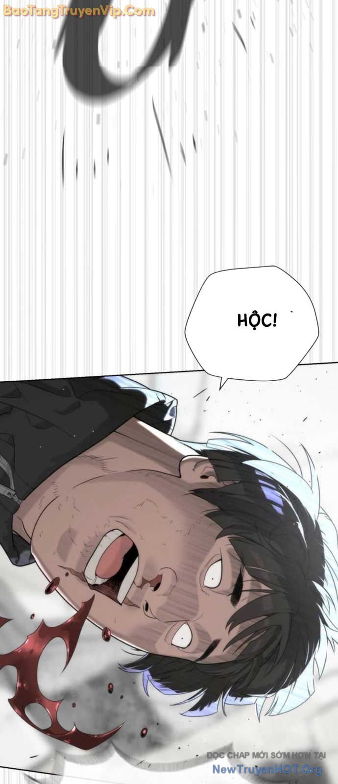 Sát Thủ Peter Chap 97 - Next Chap 98