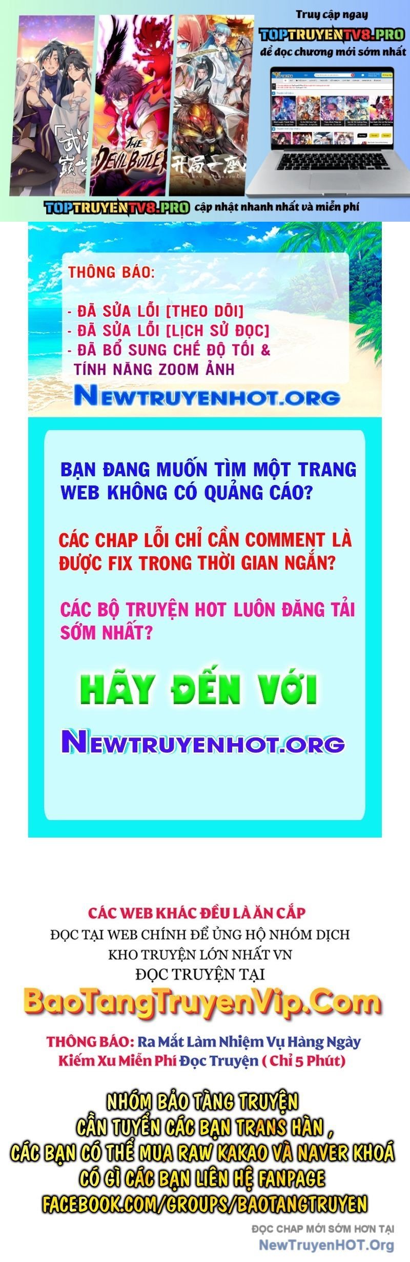Sát Thủ Peter Chap 98.2 - Next Chap 99.2